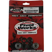 PWSHK-H11-520 Shock Bearing Kit 