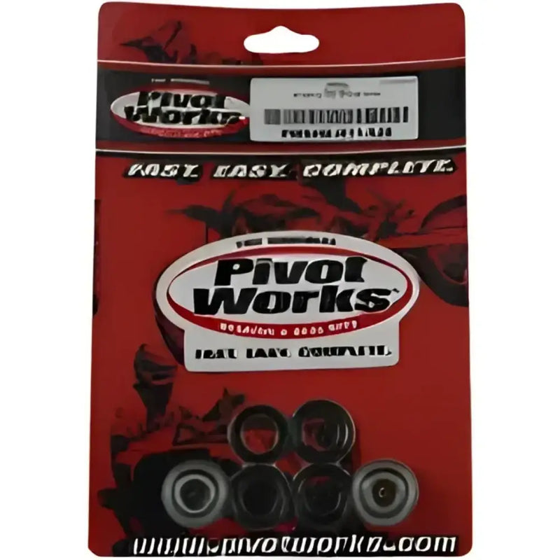 PWSHK-H11-520 Shock Bearing Kit 