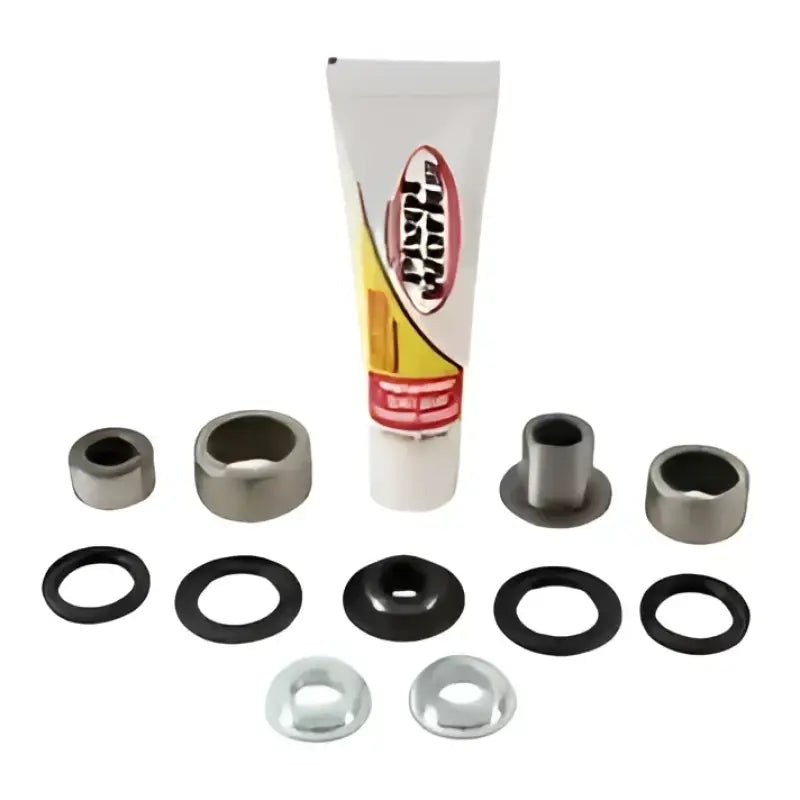 PWSHK-H22-006 Shock Bearing Kit 