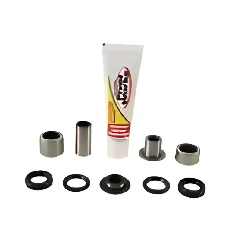 PWSHK-H24-008 Shock Bearing Kit 