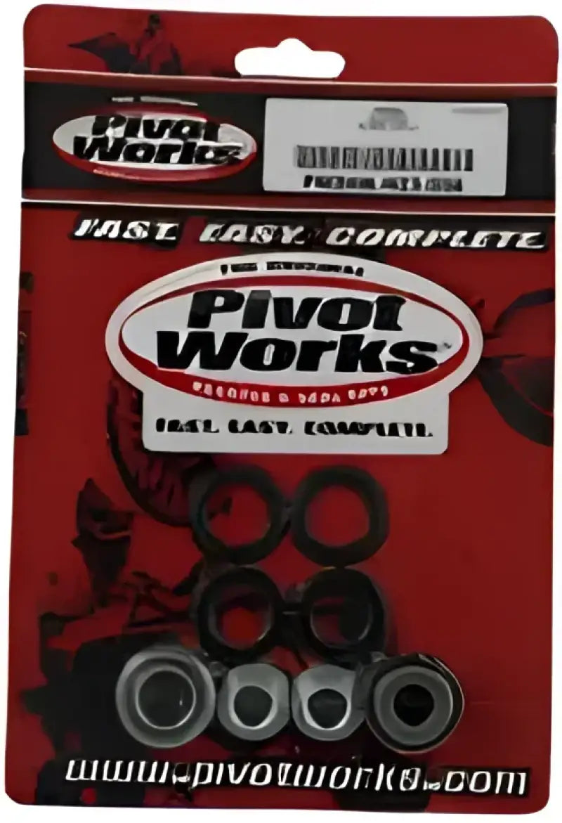 PWSHK-H40-000 Shock Bearing Kit 