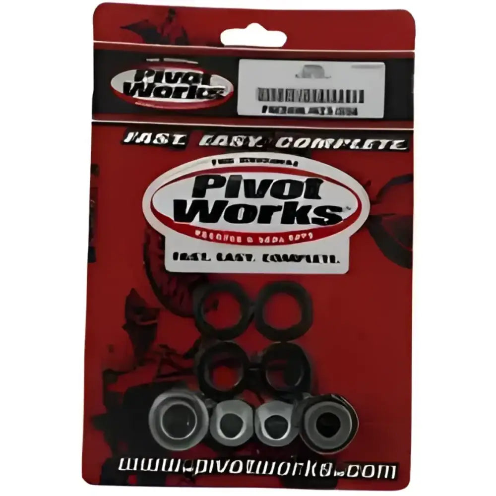 PWSHK-H40-000 Shock Bearing Kit 