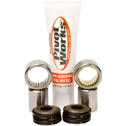 PWSHK-K07-521 Shock Bearing Kit 