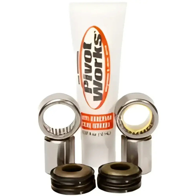 PWSHK-K07-521 Shock Bearing Kit 