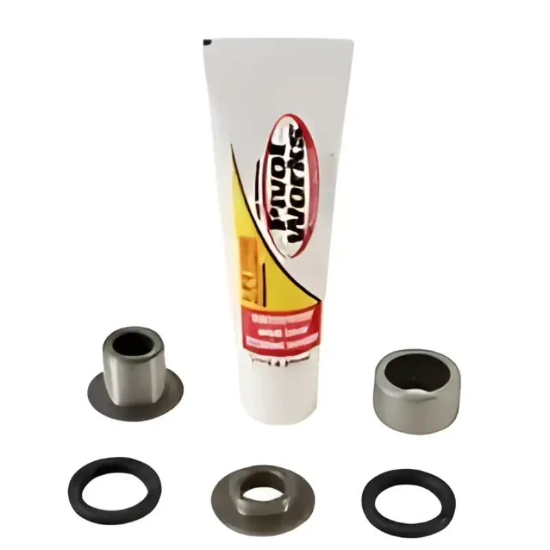 PWSHK-K10-006 Shock Bearing Kit 