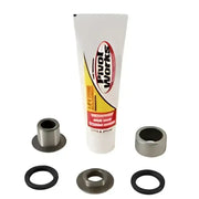 PWSHK-K10-006 Shock Bearing Kit 
