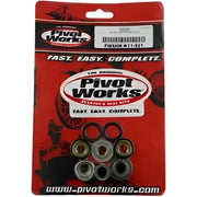 PWSHK-K11-021 Shock Bearing Kit 