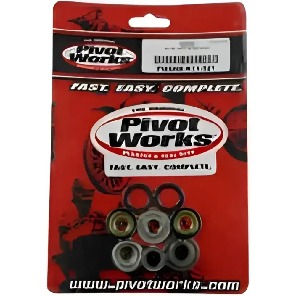 PWSHK-K11-021 Shock Bearing Kit 