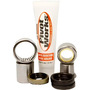 PWSHK-S11-021 Shock Bearing Kit 