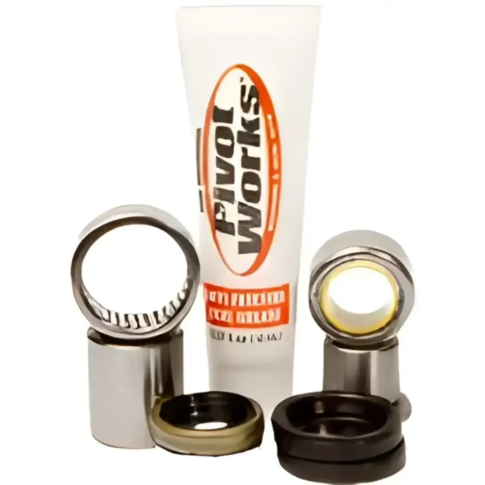 PWSHK-S11-021 Shock Bearing Kit 