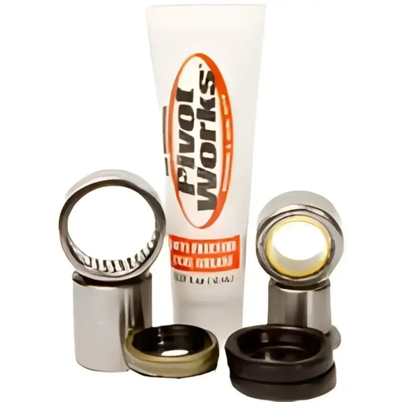 PWSHK-S11-021 Shock Bearing Kit 