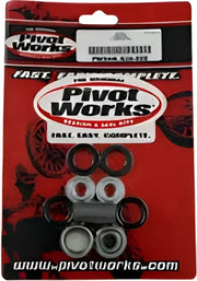 PWSHK-S20-000 Shock Bearing Kit 