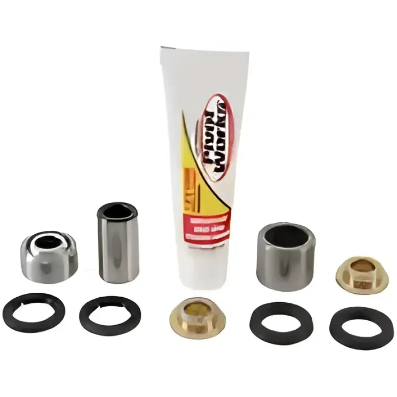 PWSHK-S20-000 Shock Bearing Kit 