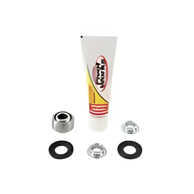 PWSHK-S23-008 Shock Bearing Kit 