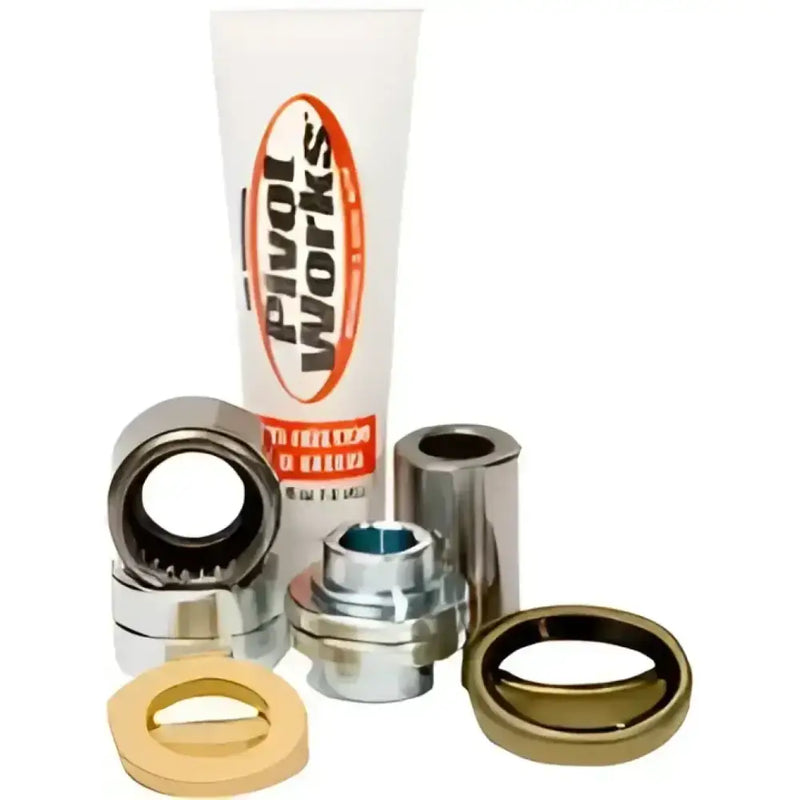 PWSHK-T04-000 Shock Bearing Kit 