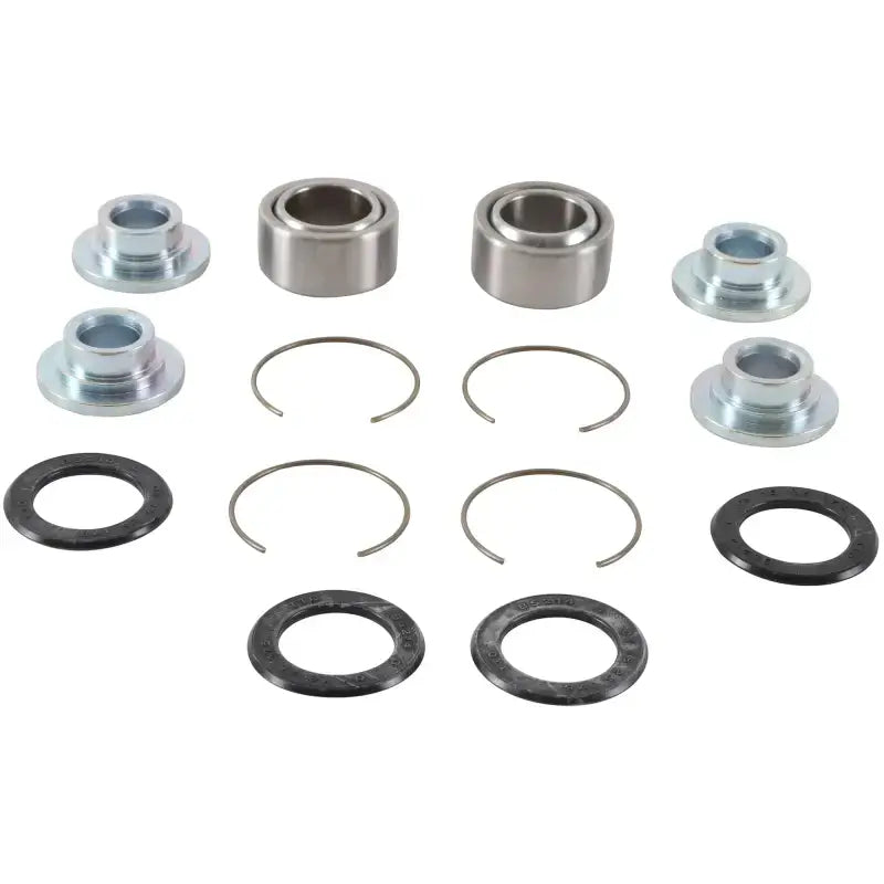 PWSHK-T07-000 Shock Bearing Kit Husq/Ktm 