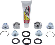 PWSHK-T08-000 Shock Bearing Kit Ktm 