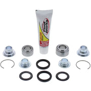 PWSHK-T08-000 Shock Bearing Kit Ktm 
