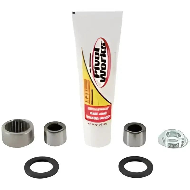 PWSHK-Y03-008 Shock Bearing Kit 