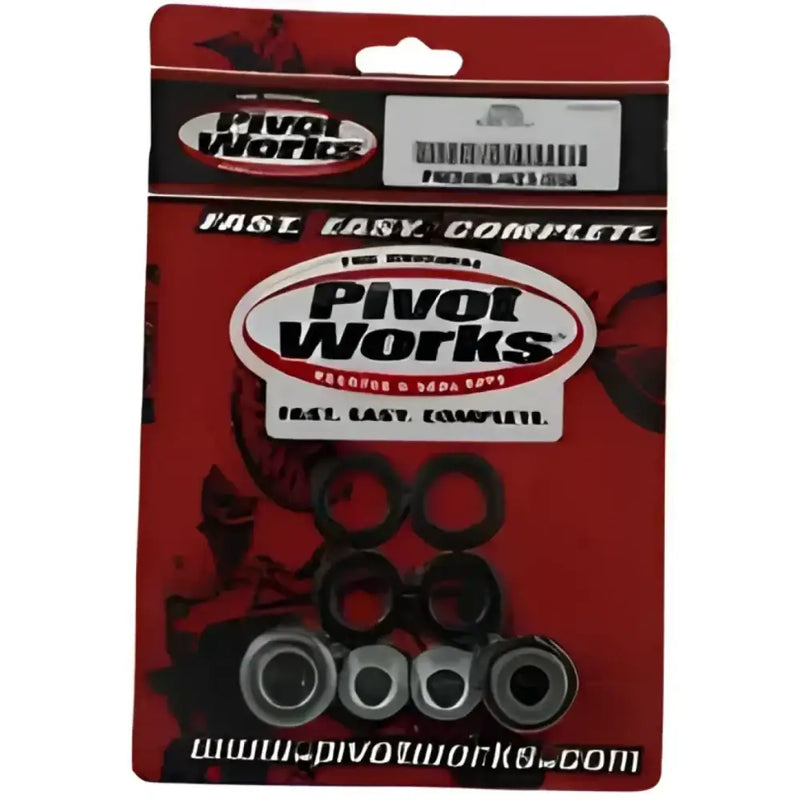 PWSHK-Y08-421 Shock Bearing Kit 
