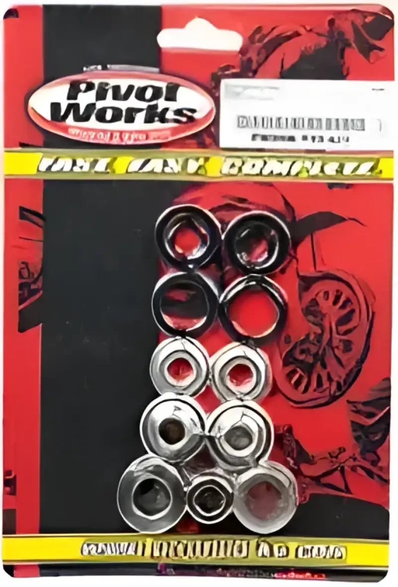 PWSHK-Y09-421 Shock Bearing Kit 
