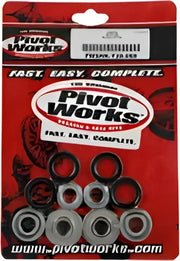 PWSHK-Y20-000 Shock Bearing Kit 