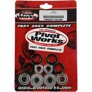 PWSHK-Y20-000 Shock Bearing Kit 