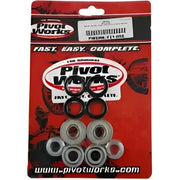 PWSHK-Y21-000 Shock Bearing Kit - Rebuild