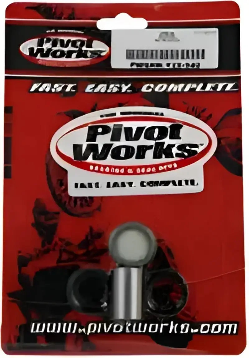 PWSHK-Y22-040 Shock Bearing Kit 