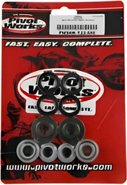 PWSHK-Y23-000 Shock Bearing Kit 