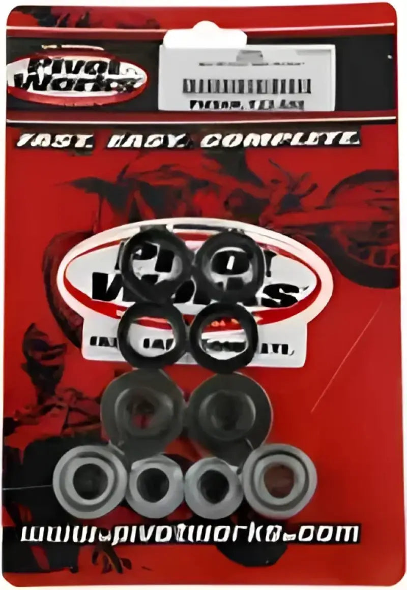 PWSHK-Y23-000 Shock Bearing Kit 