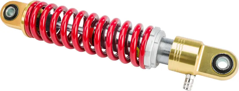 PWSHKI Shock Xr/Crf50