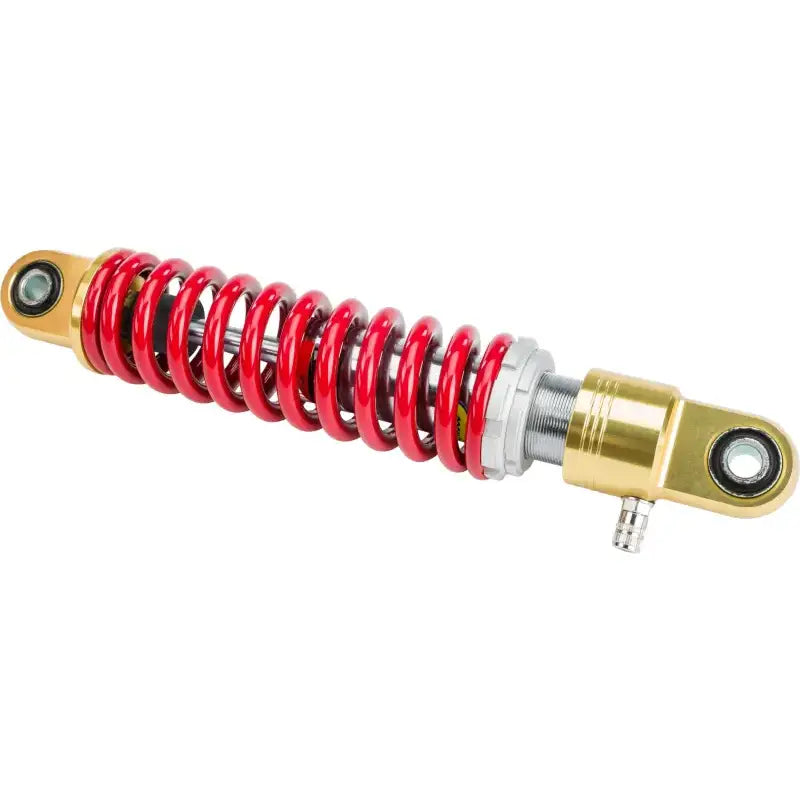 PWSHKI Shock Xr/Crf50