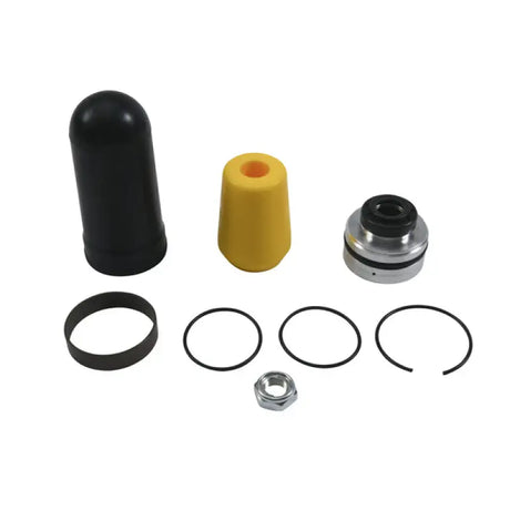 PWSHR-0001 Pivot Works Shock Rebuild Kit Yam - Suspension