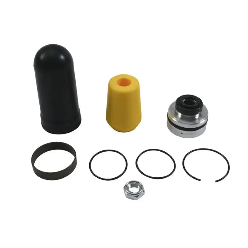 PWSHR-0001 Pivot Works Shock Rebuild Kit Yam - Suspension