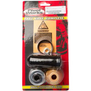 PWSHR-H02-000 Shock Repair Kit 