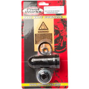 PWSHR-H03-000 Shock Repair Kit 