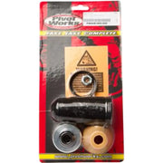 PWSHR-H05-000 Shock Repair Kit 