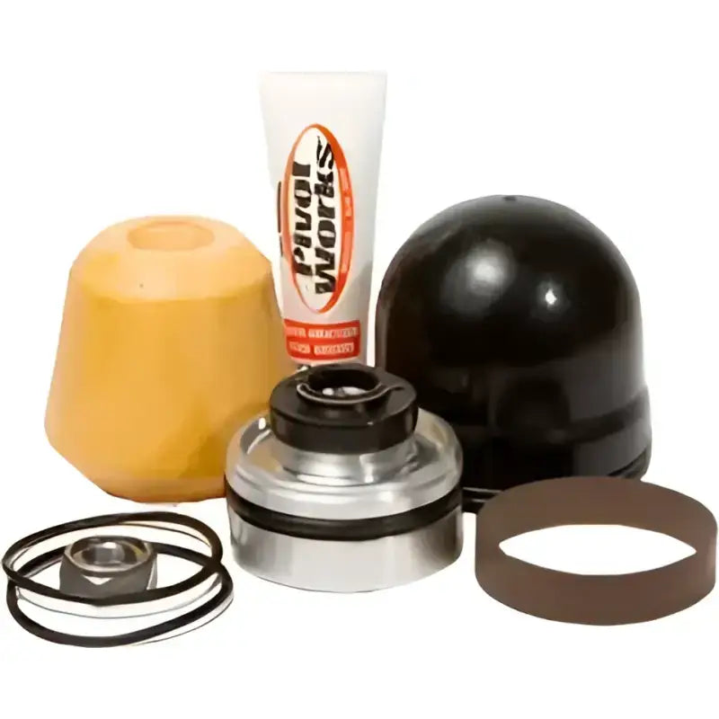 PWSHR-H06-000 Shock Repair Kit 