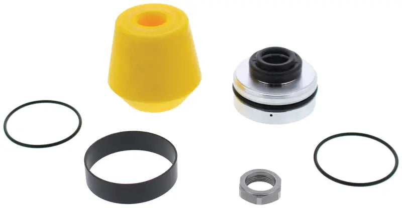 PWSHR-HQ01-000 Shock Repair Kit - Rebuild