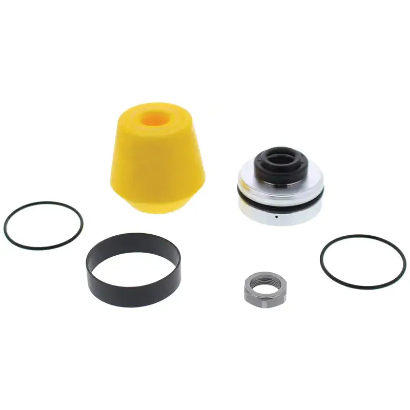 PWSHR-HQ01-000 Shock Repair Kit - Rebuild