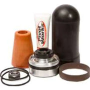 PIVOT WORKS PWSHR-K07-000 Shock Repair Kit