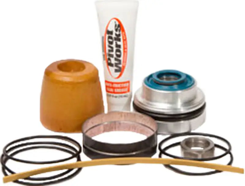 PWSHR-T01-000 Shock Repair Kit 