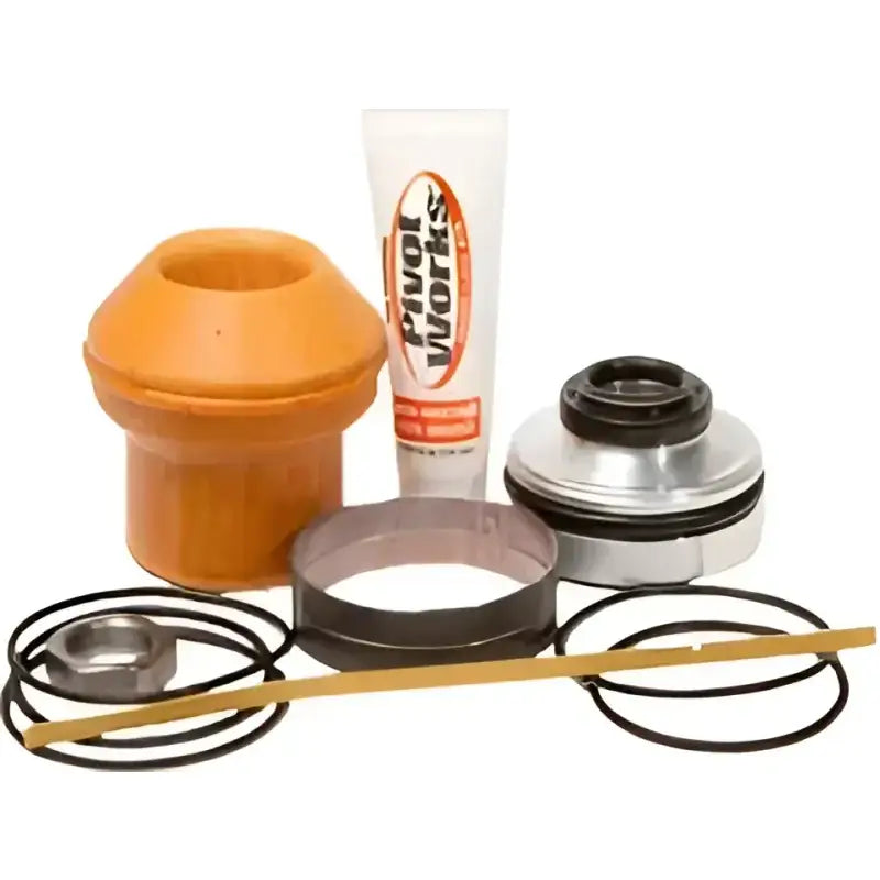 PWSHR-T03-000 Shock Repair Kit 