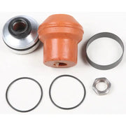PWSHR-T04-000 Shock Repair Kit 