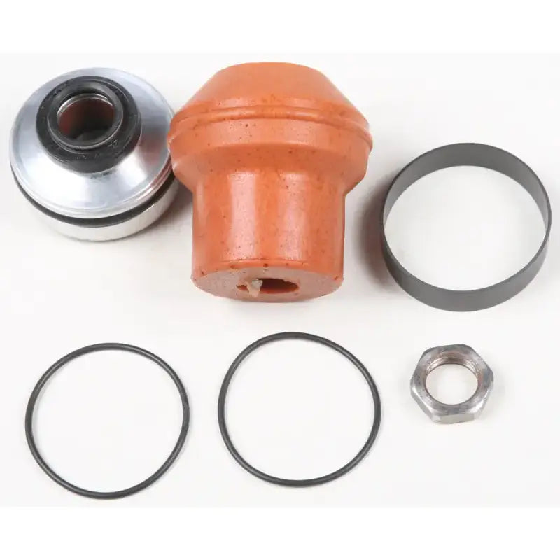 PWSHR-T04-000 Shock Repair Kit 