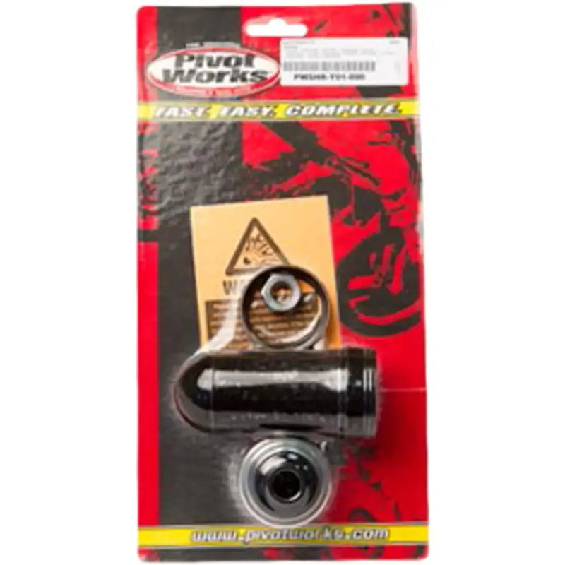 PWSHR-Y01-000 Shock Repair Kit 