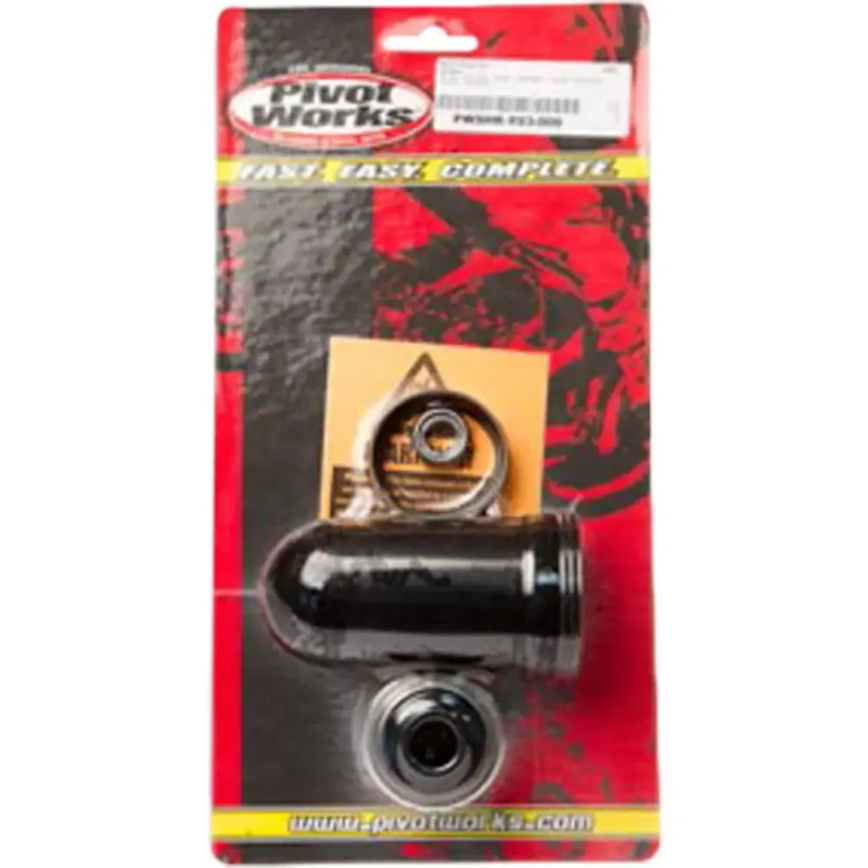 PWSHR-Y03-000 Shock Repair Kit 