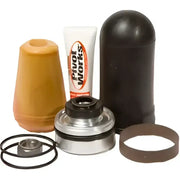 PWSHR-Y04-000 Shock Repair Kit 