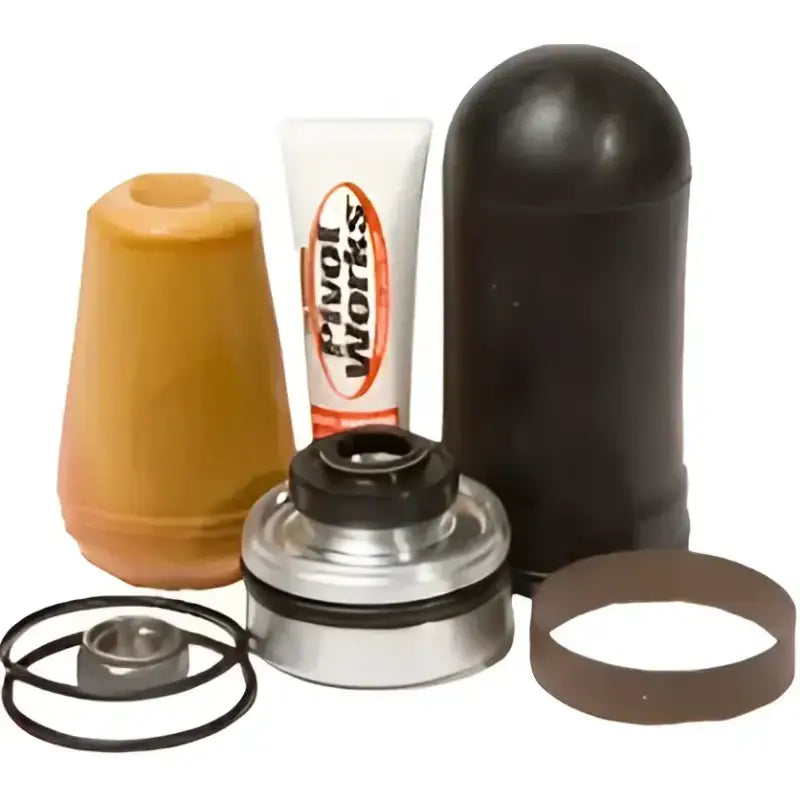 PWSHR-Y04-000 Shock Repair Kit 